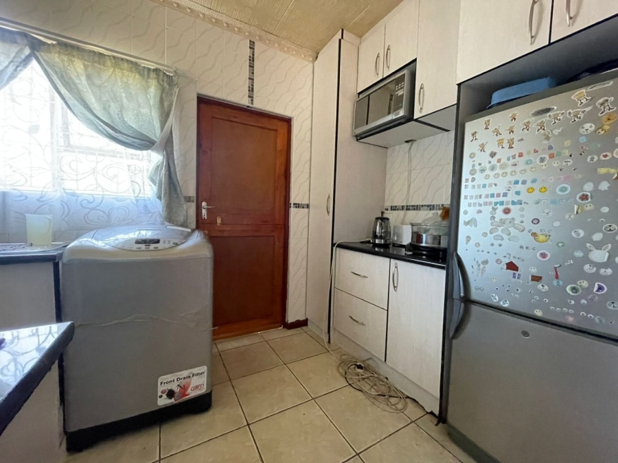 3 Bedroom Property for Sale in Haven Hills Eastern Cape